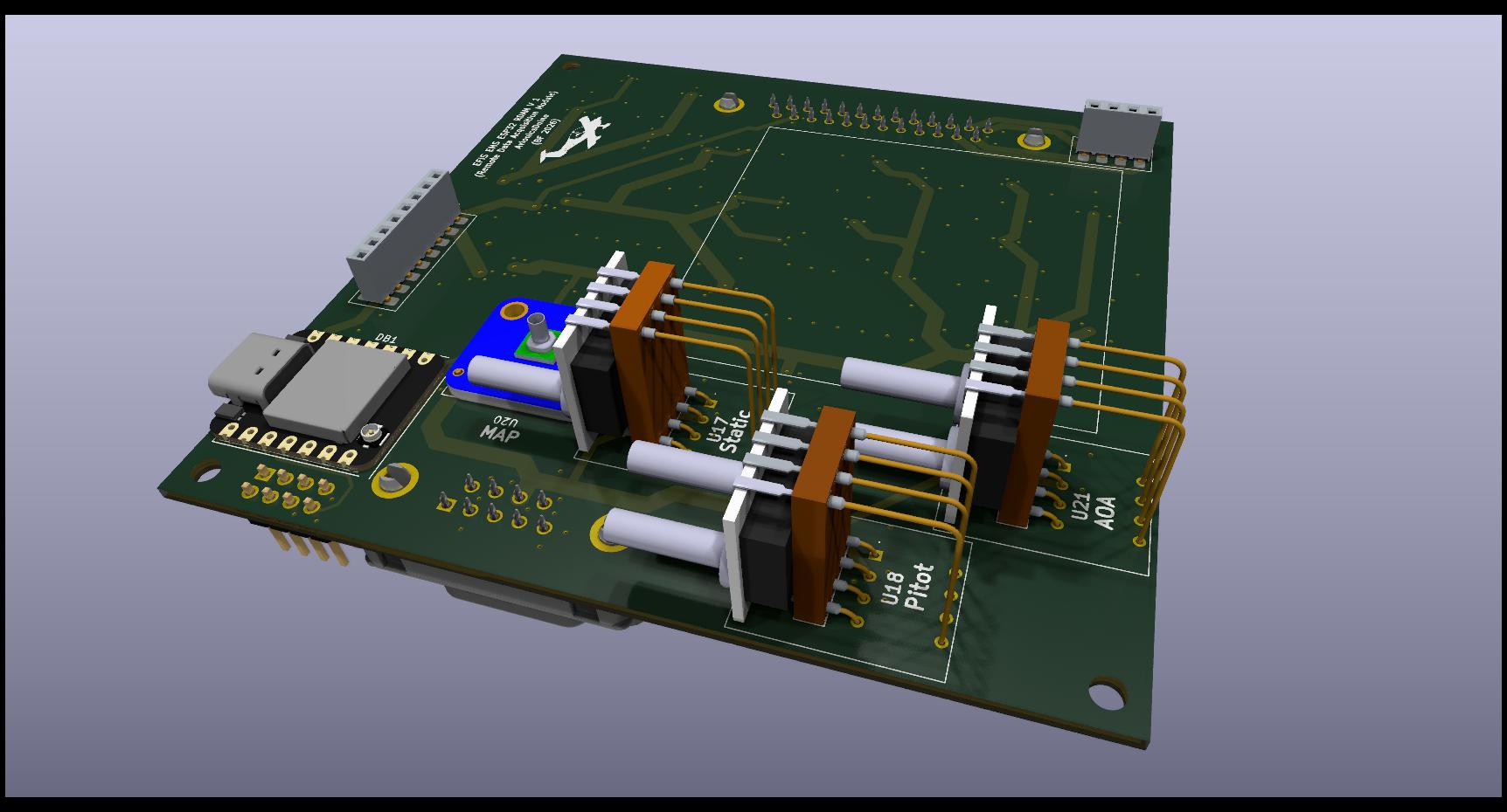 EMS_EFIS_ESP32_RDAM_01_Bottom_Face