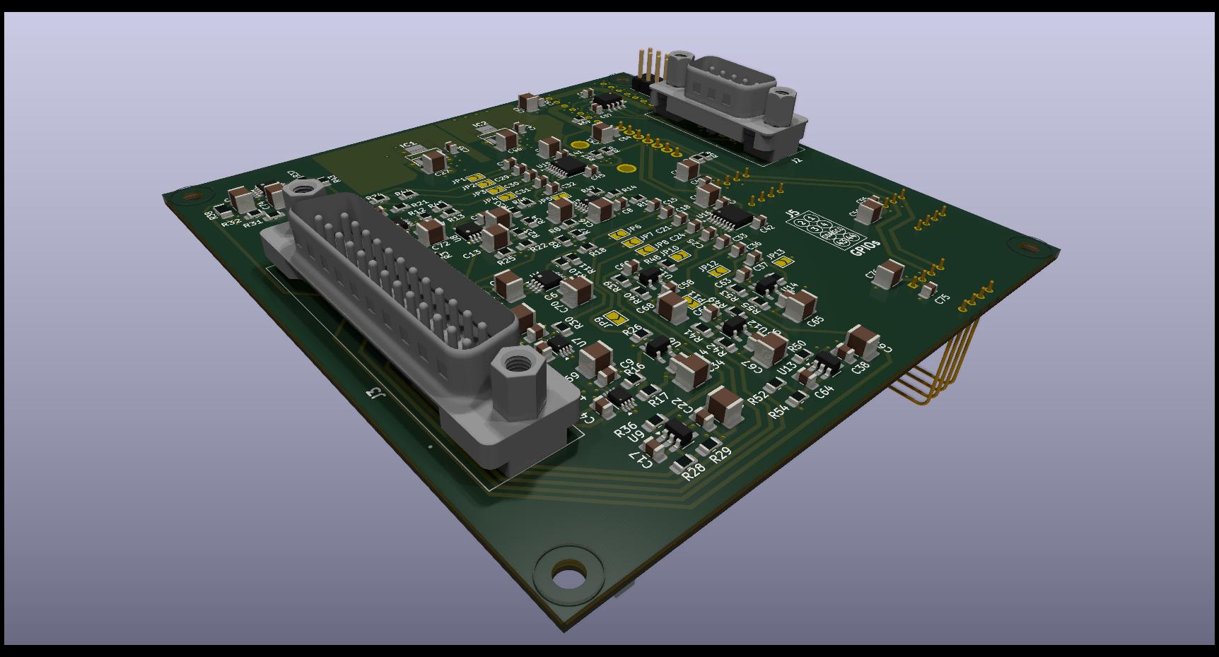EMS_EFIS_ESP32_RDAM_01_Top_Face